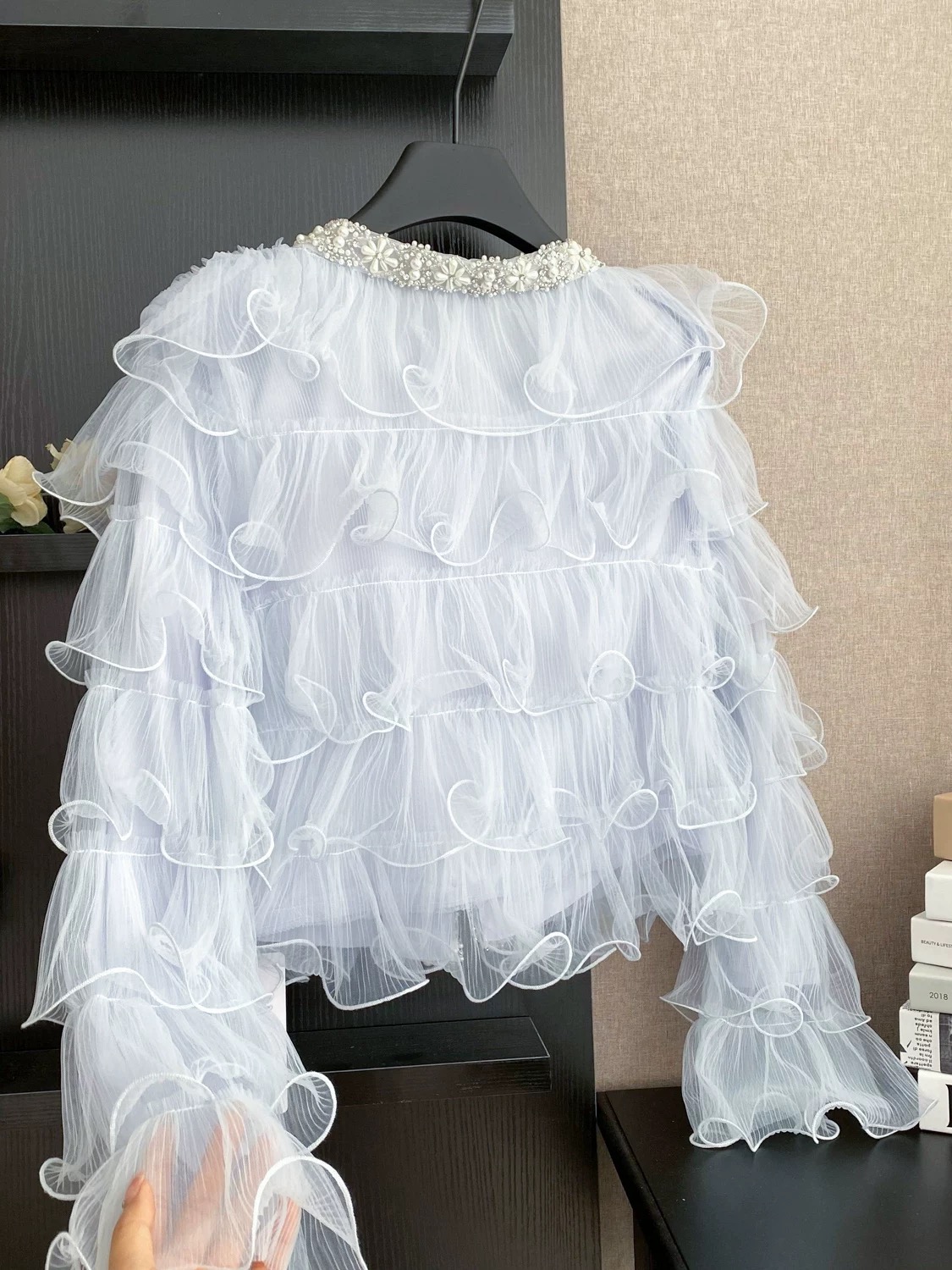 Work gangs all here top FTO164 images